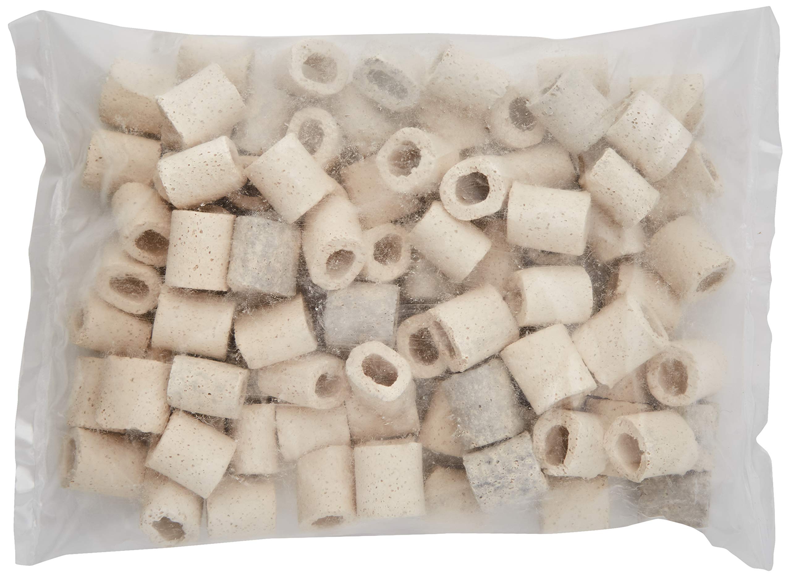 Askoll Pure Max AC010006