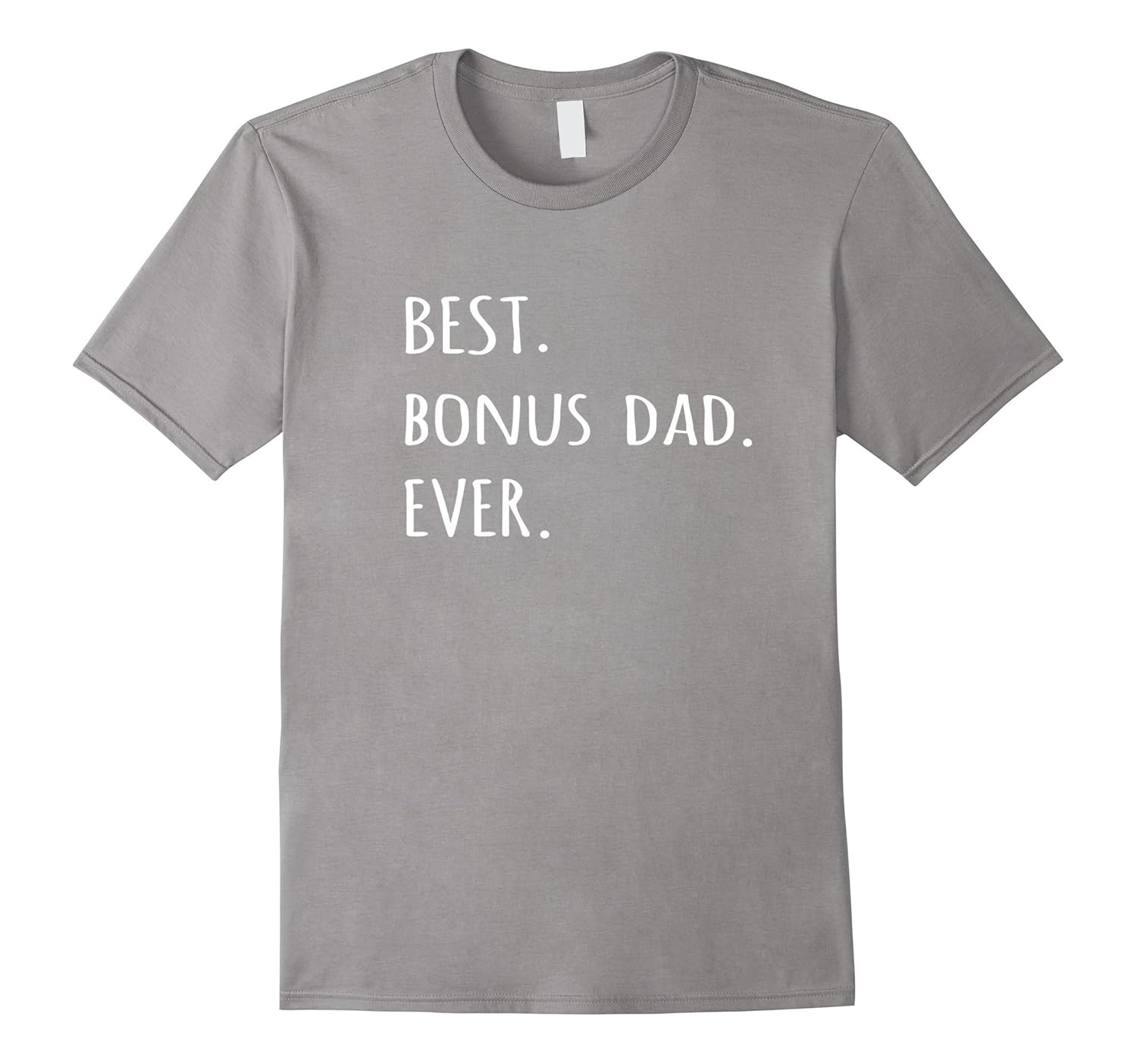 funny step dad shirts