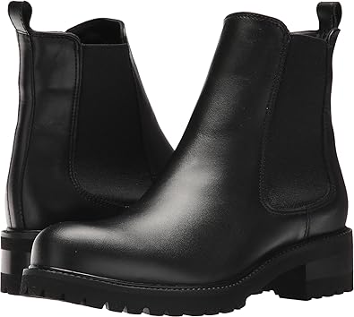 sicilia waterproof boot la canadienne
