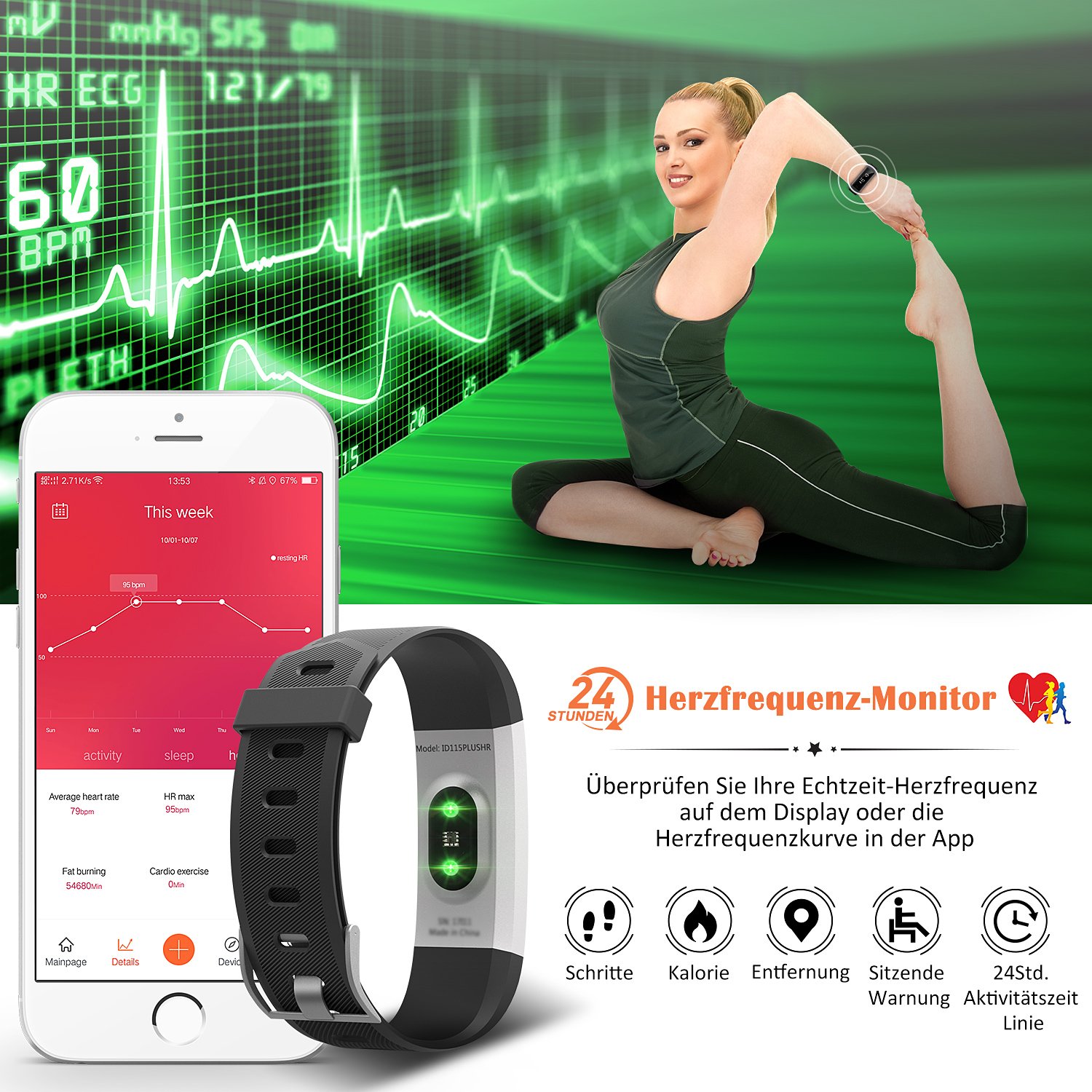 Фитнес трекер приложение. Самый маленький фитнес трекер. Фитнес трекер с кнопками. Фитнес трекер геозон Харт. Инструкция фитнес трекер den.