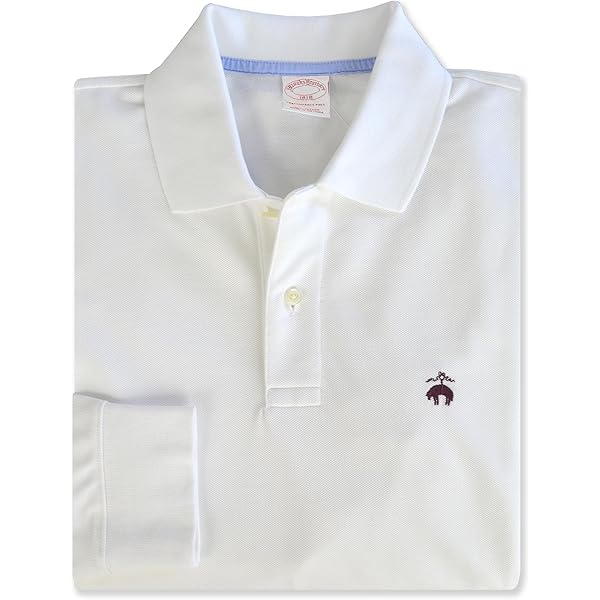 新品 ADICOLOR CLASSIC WAFFLE POLO 白 JP 2XL adidas originals Adicolor Classics Waffle Polo Shirt 'Beige