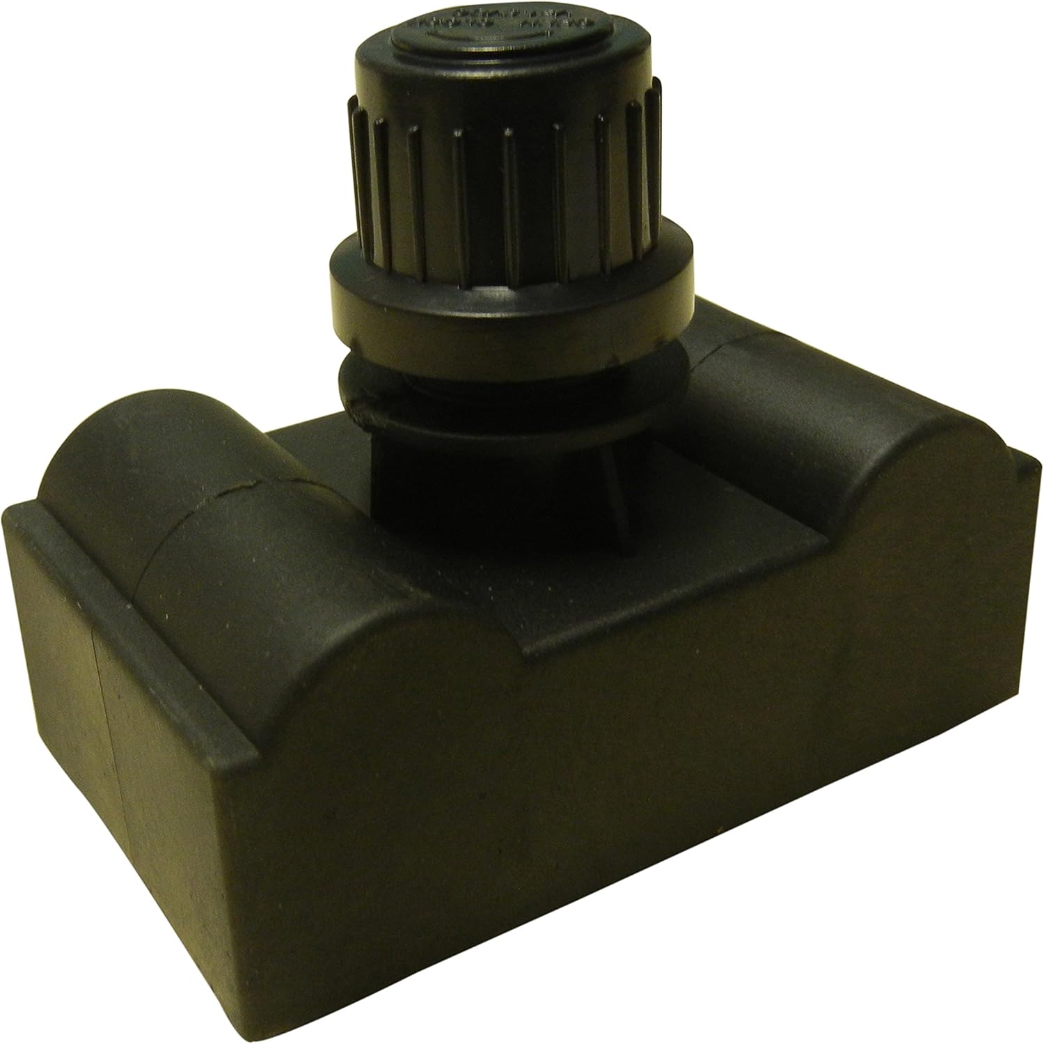 Music City Metals 3388 Spark Generator Replacement for Gas Grill Models Kitchen Aid 720-0826 and Nexgrill 720-0826