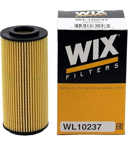 ZEEBRA NUMBER ONE FAN レア盤 スズキ・ジムニー専用リアハッチスカッフプレート シルバー