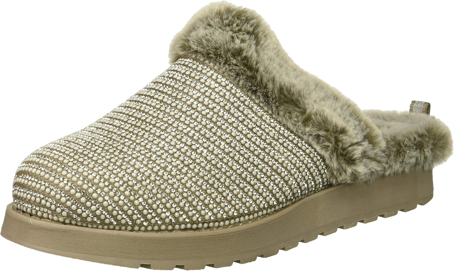 The 10 Best Women’s Ninja Shoes