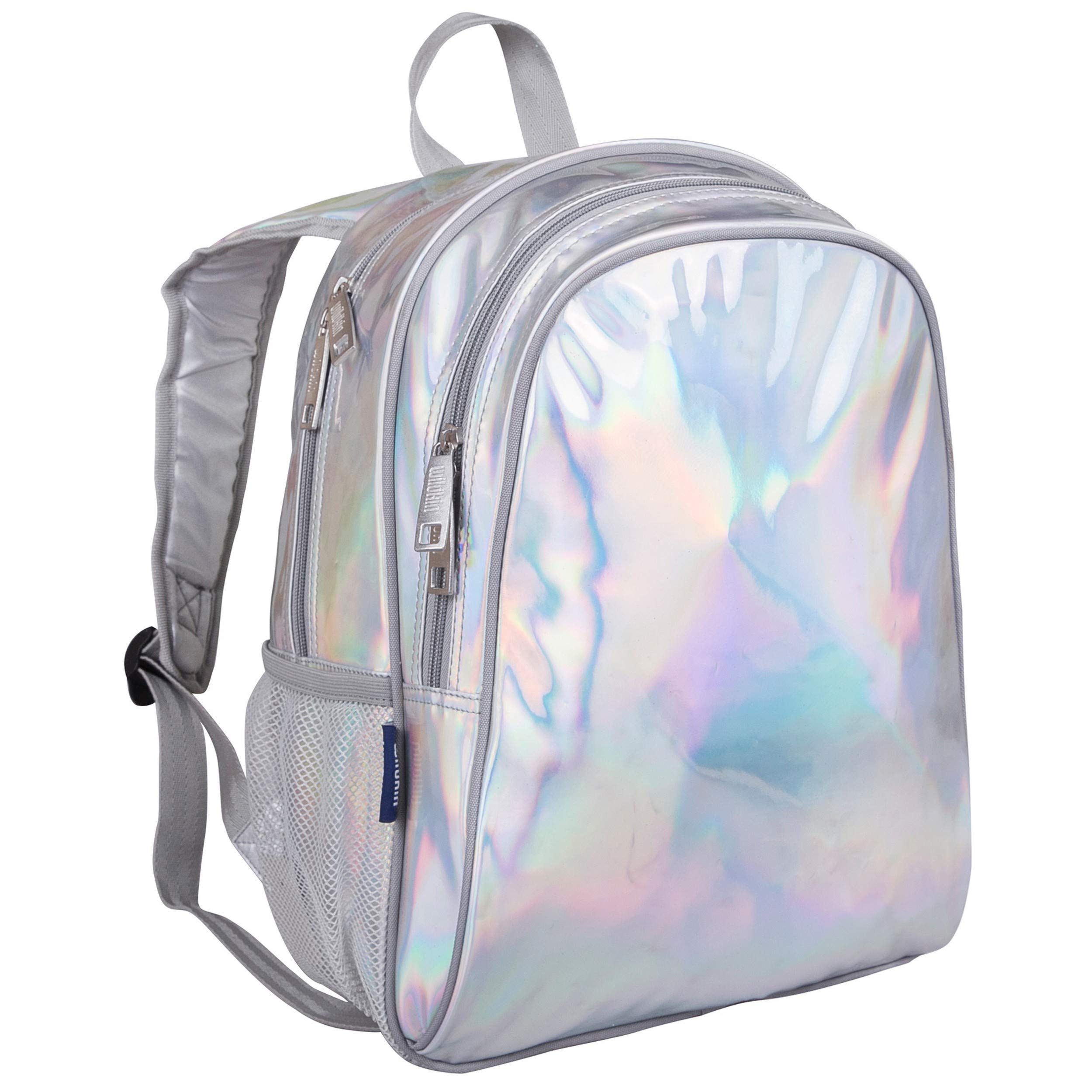 15-Inch Kids Backpack for Boys & Girls Perfect for Early Elementary Backpack  ... | eBay
