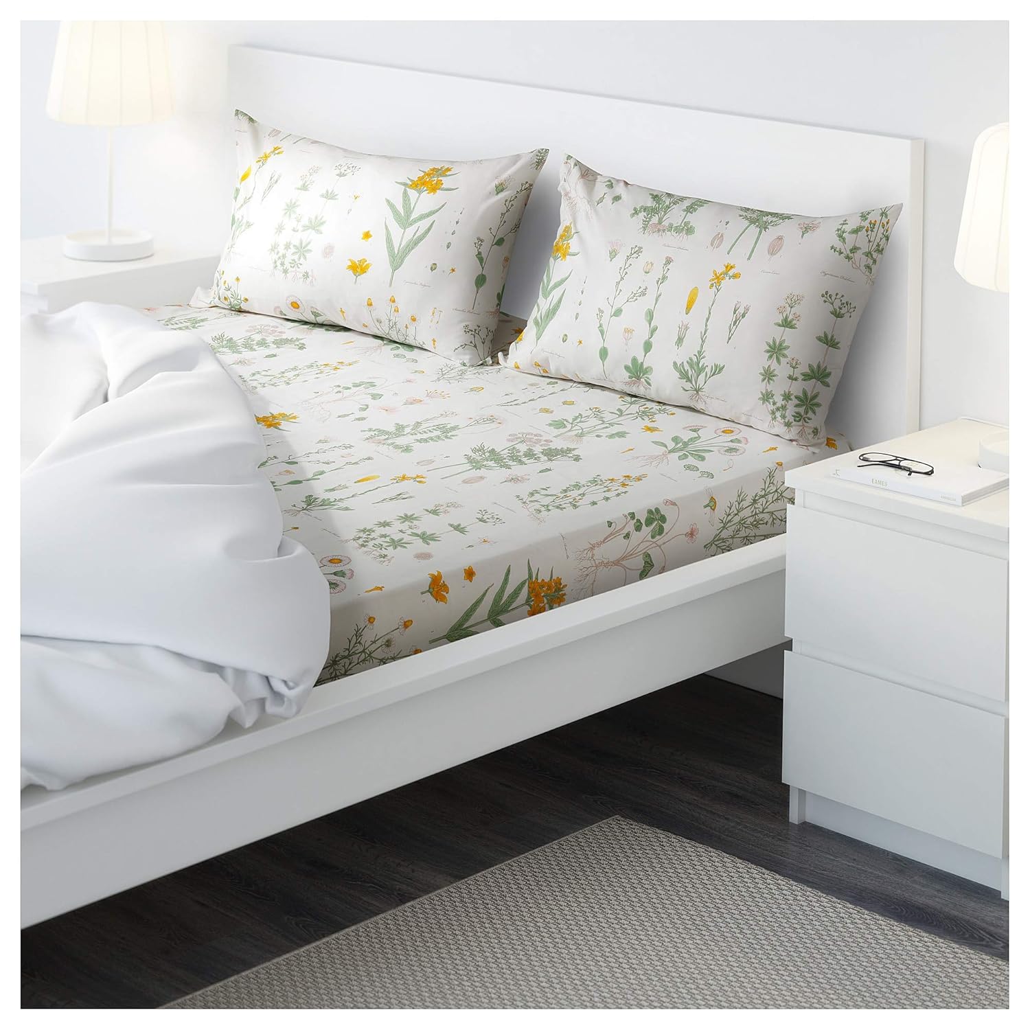 ØªÙÙˆÙŠØ¶ Ø£Ø®ÙˆØ© Ø§Ù„Ù…Ø­Ø±Ùƒ Ikea Super Single Bed Sheet Size Onthegowithzeppi Com