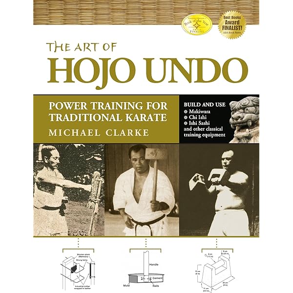 Sabaki Method: Karate in the Inner Circle: Ninomiya, Kancho Joko