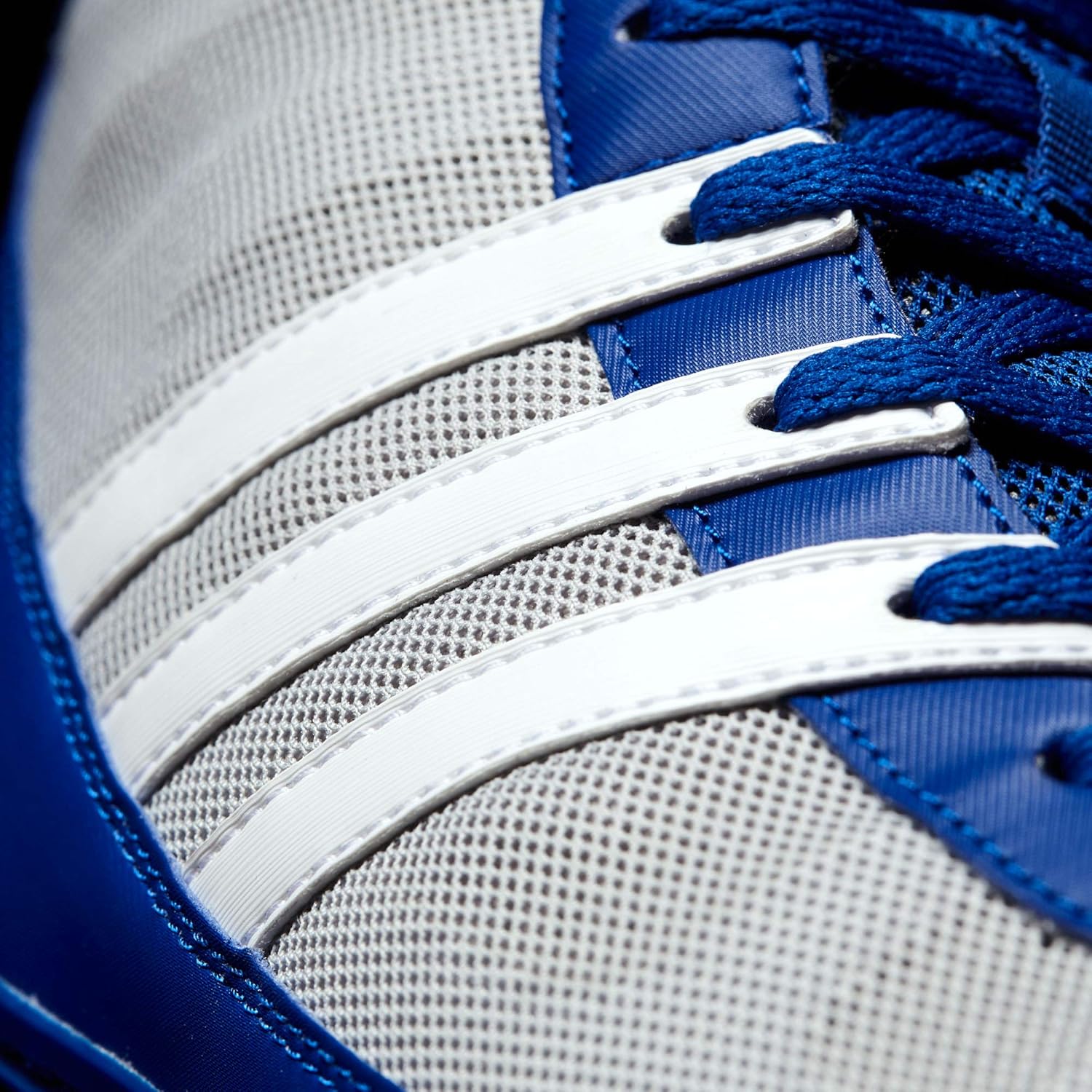 adidas mat wizard 3 wrestling shoes