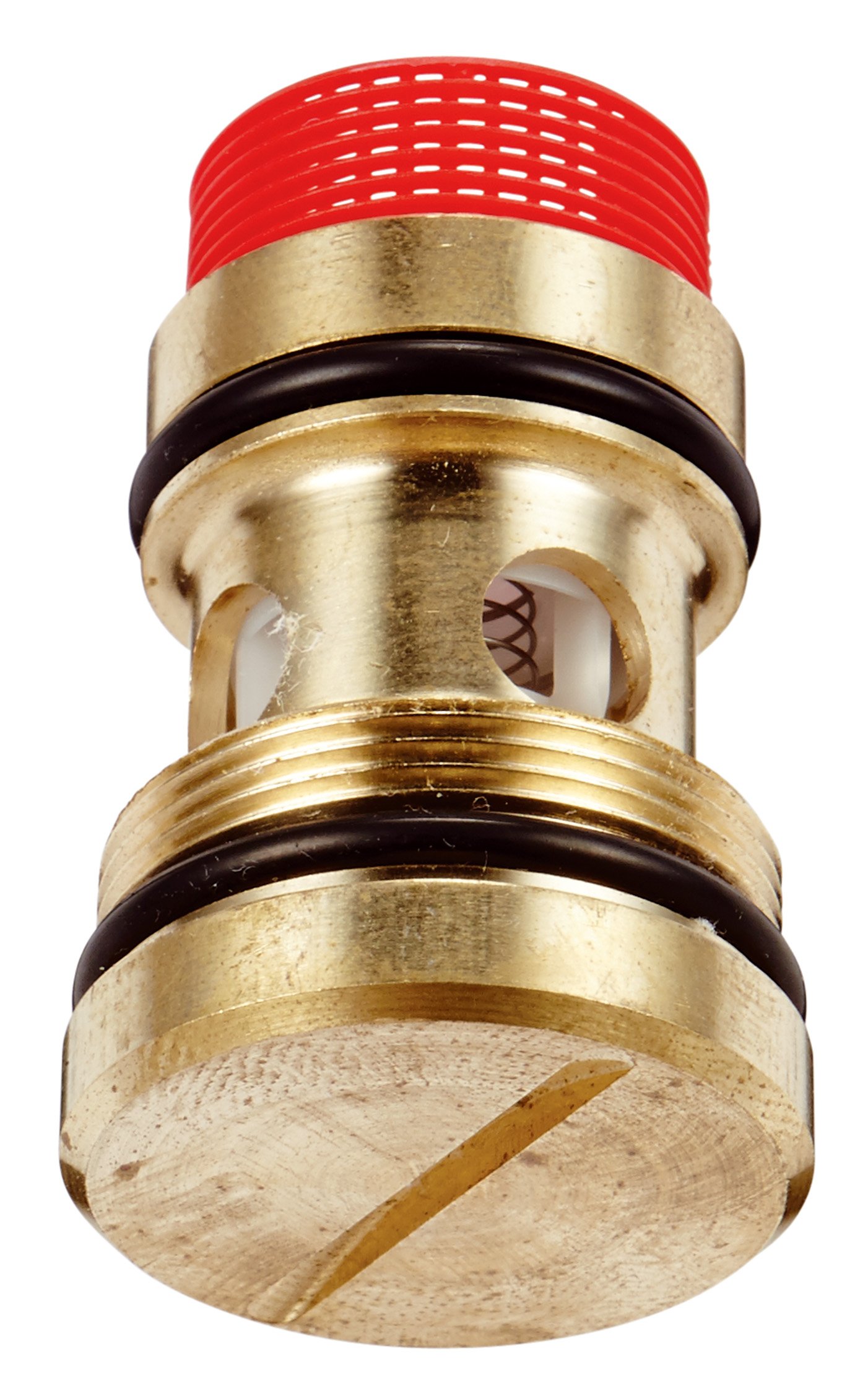 GROHE Non-Return Valve Chrome 43433000