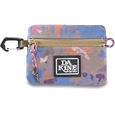 Dakine Jude Card Wallet - Haiku Camo