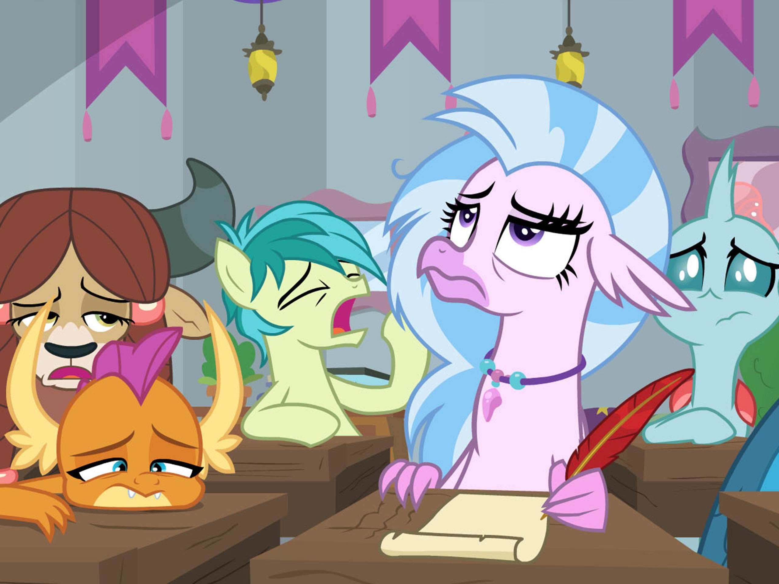 Kinn Kommentator Ungeschickt my little pony staffel 4 folge 1 deutsch amazon Wäsche Exposition Kinn Kommentator Ungeschickt my little pony staffel 4 folge 1 deutsch amazon Wäsche Exposition