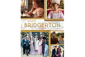 Inside Bridgerton