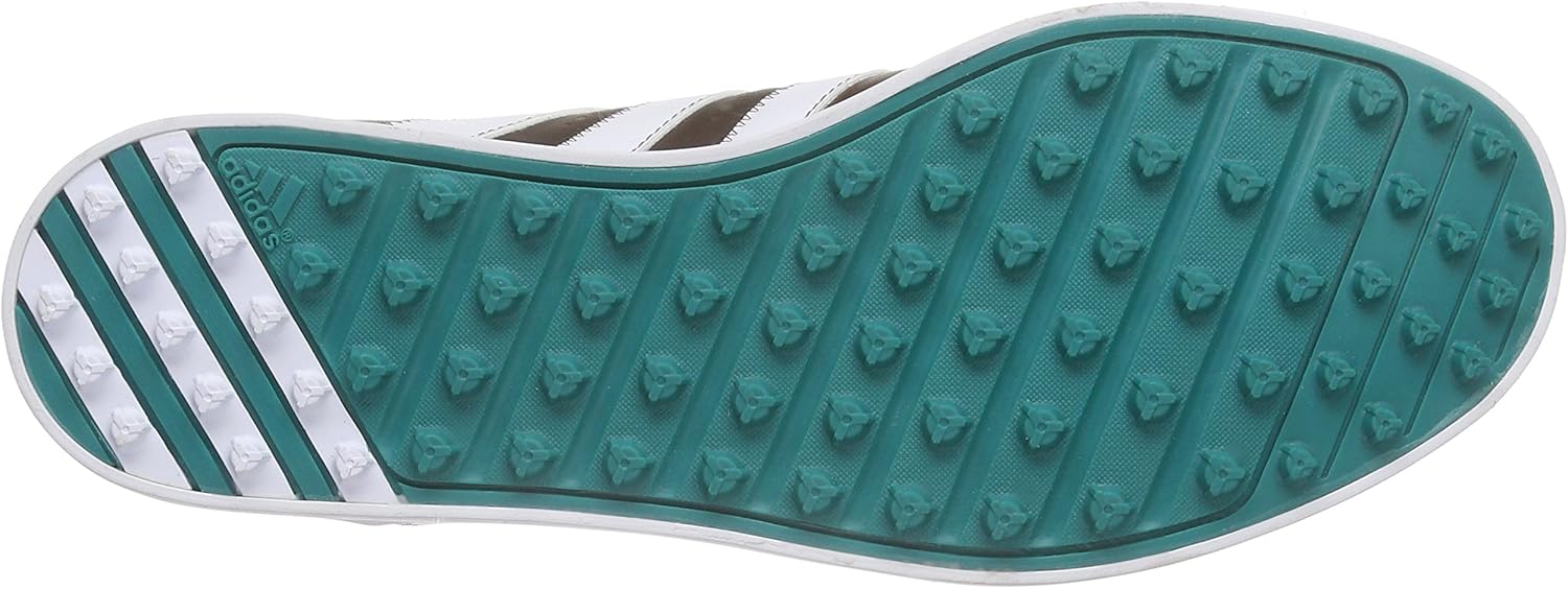 adidas chaussure 2017