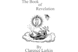 The Book Of Revelation