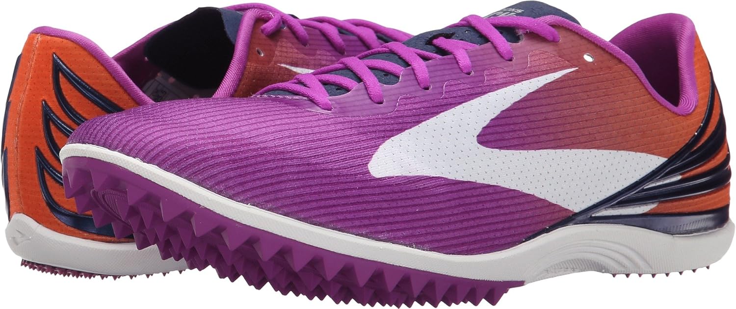 brooks adrenaline gts 18 confetti