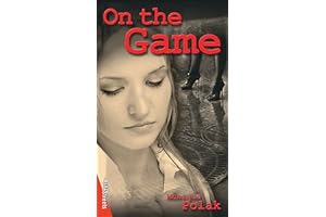 On the Game