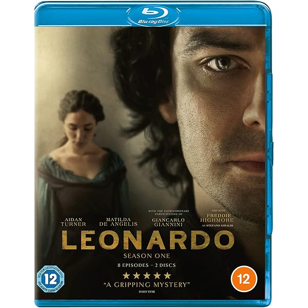 Amazon.com: Amici miei - La trilogia [Blu-ray] [Import italien