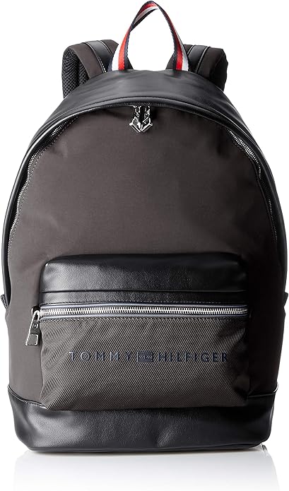 tommy hilfiger urban novelty backpack