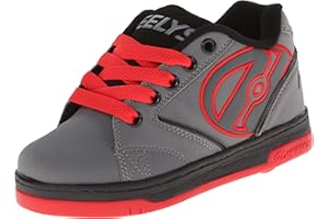 HEELYS Kids Propel 2.0 Skate Shoe