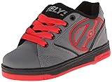 Heelys Kids Propel 2.0 Skate