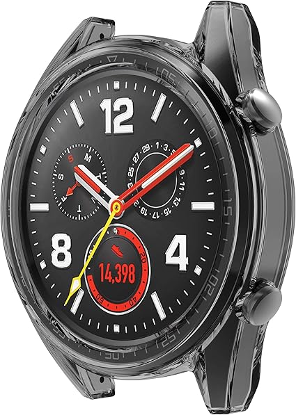 huawei watch gt amazon fr