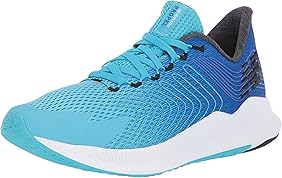 new balance women's fuelcell propel