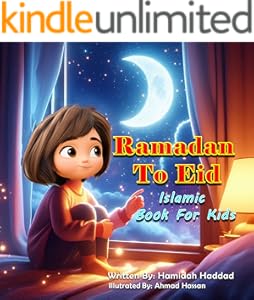 kindle best category lists