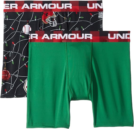 under armour underwear amazon