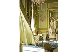 Villa d'Este: Legend on Lake Como