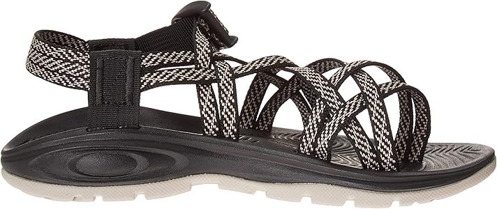 chaco women's zvolv x2 athletic sandal