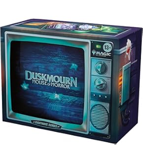 54mm d20 MTG Black Lotus Spindown SW : Amazon.ca: Toys & Games