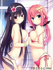 ハミダシクリエイティブ 初回限定特装版 - PS4