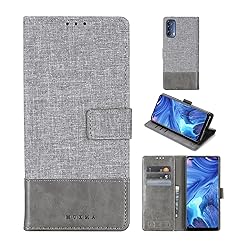 Rfvzubemok Compatible with Oppo Reno4 Pro 5G