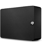 外付けハードディスク・ドライブ Seagate 12TB 3.5\" Expansion HDD Amazon.com: Seagate Expansion 12TB External Hard Drive HDD