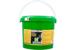 Nekton Nektar-Plus Nectar Concentrate for Lories and Hummers, 3000gm / 6.6Lb