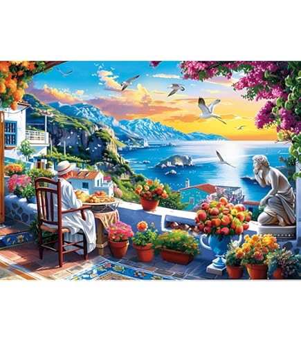 81MsoON1iDL._AC_UL495_SR435,