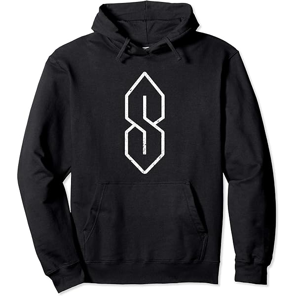 トップス World Is Over PULLOVER HOODIE CHILDHOOD トップス World Is Over PULLOVER HOODIE CHILDHOOD World Is