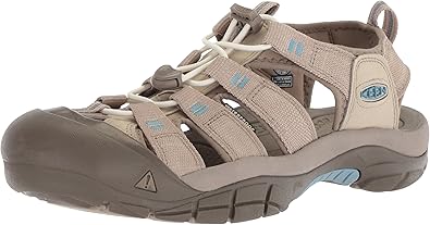 Keen water shoes amazon Clearance