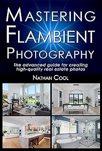 kindle best category lists