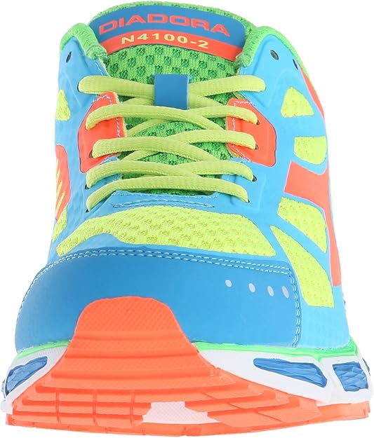 diadora n4100 prezzo