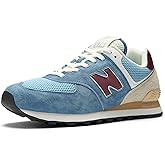 New Balance Unisex-Adult 574 V2 Unisex