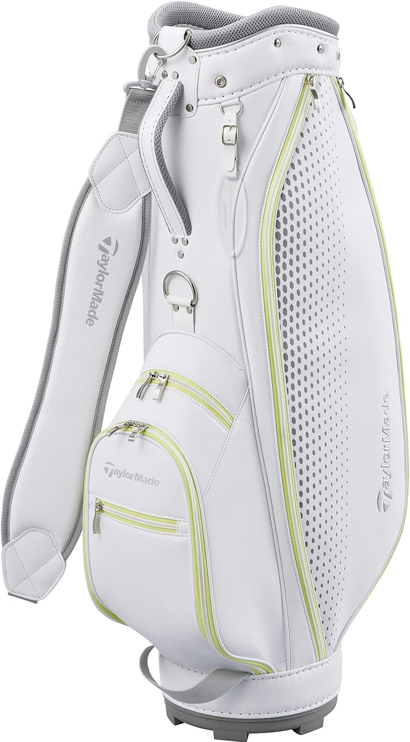 TaylorMade Taylor Made caddy bag caddy bag ladies' eBay