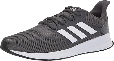 adidas runfalcon f36200