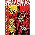 HELLSING 2 (ヤングキングコミックス)