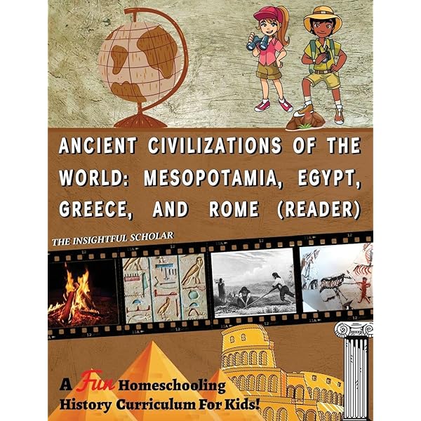 Amazon.com: Visions of Community in the Post-Roman World: The West