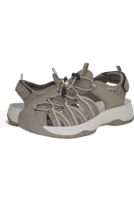 Sandalias Deportivas Sandalias Keen Mujer Amazon Keen Newport H2