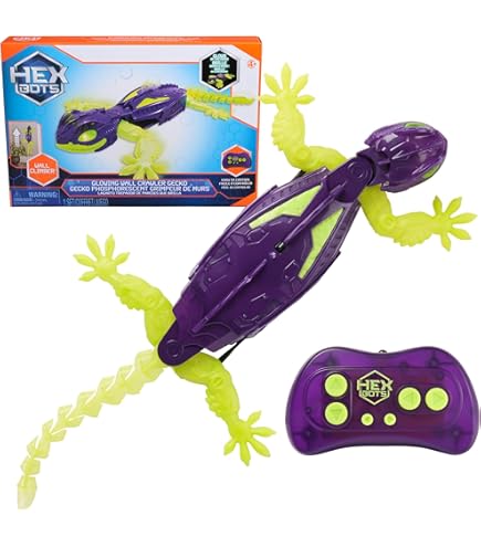 Amazon.com: Switch Science Rapiro : Toys & Games