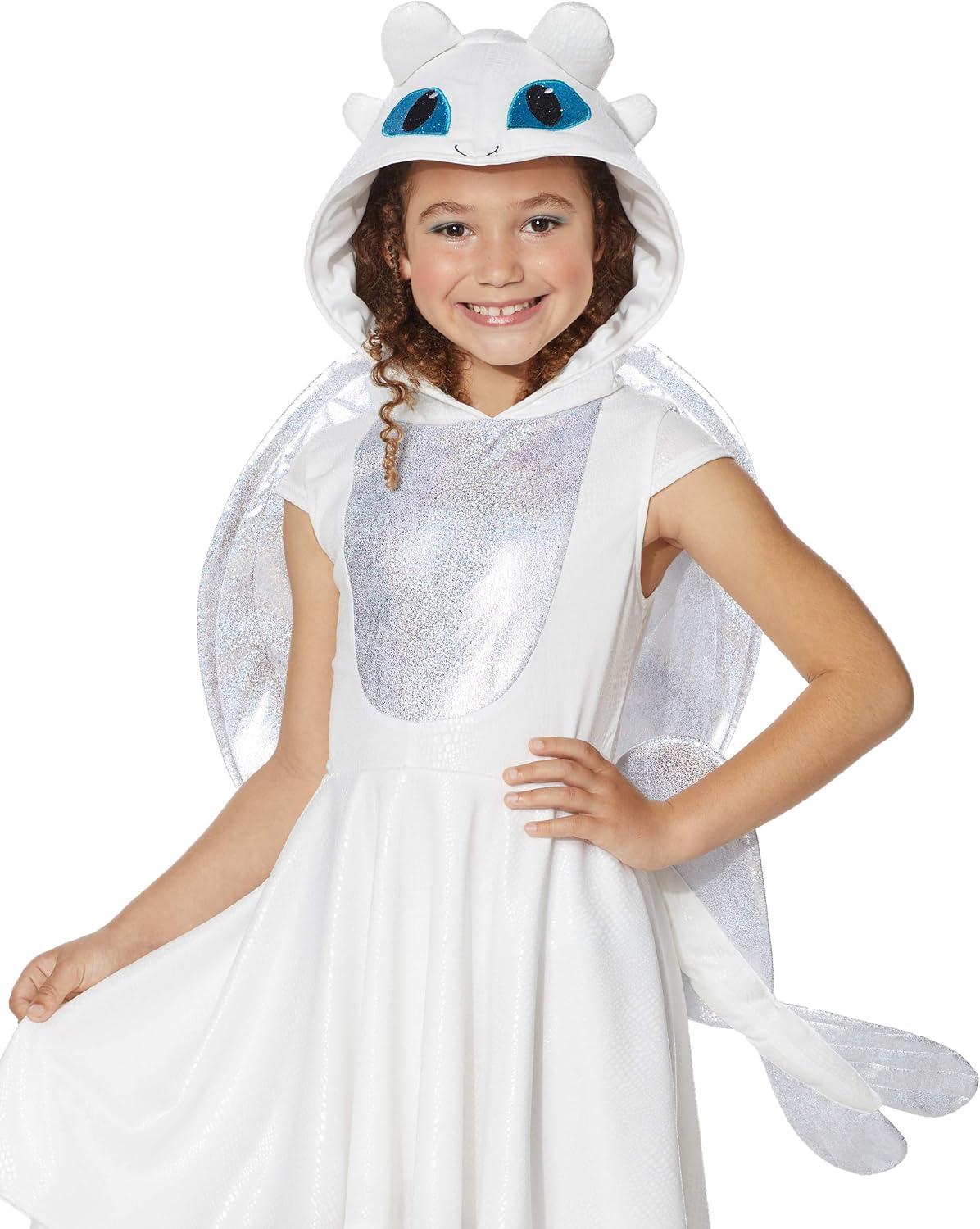 дневная фурия костюм для детей. детский костюм дракона. костюм кигуруми дневная фурия. костюм дракона дневной фурии. надувной костюм наездник.