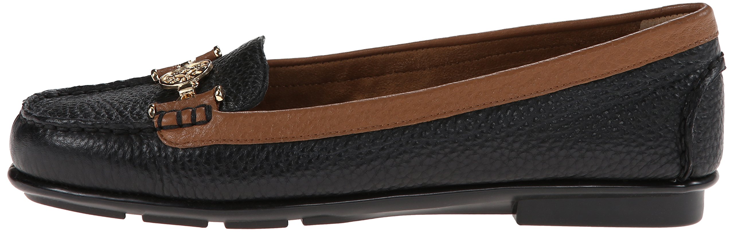 Aerosoles Women's Nuwlywed Slip-on Loafer - Image 6