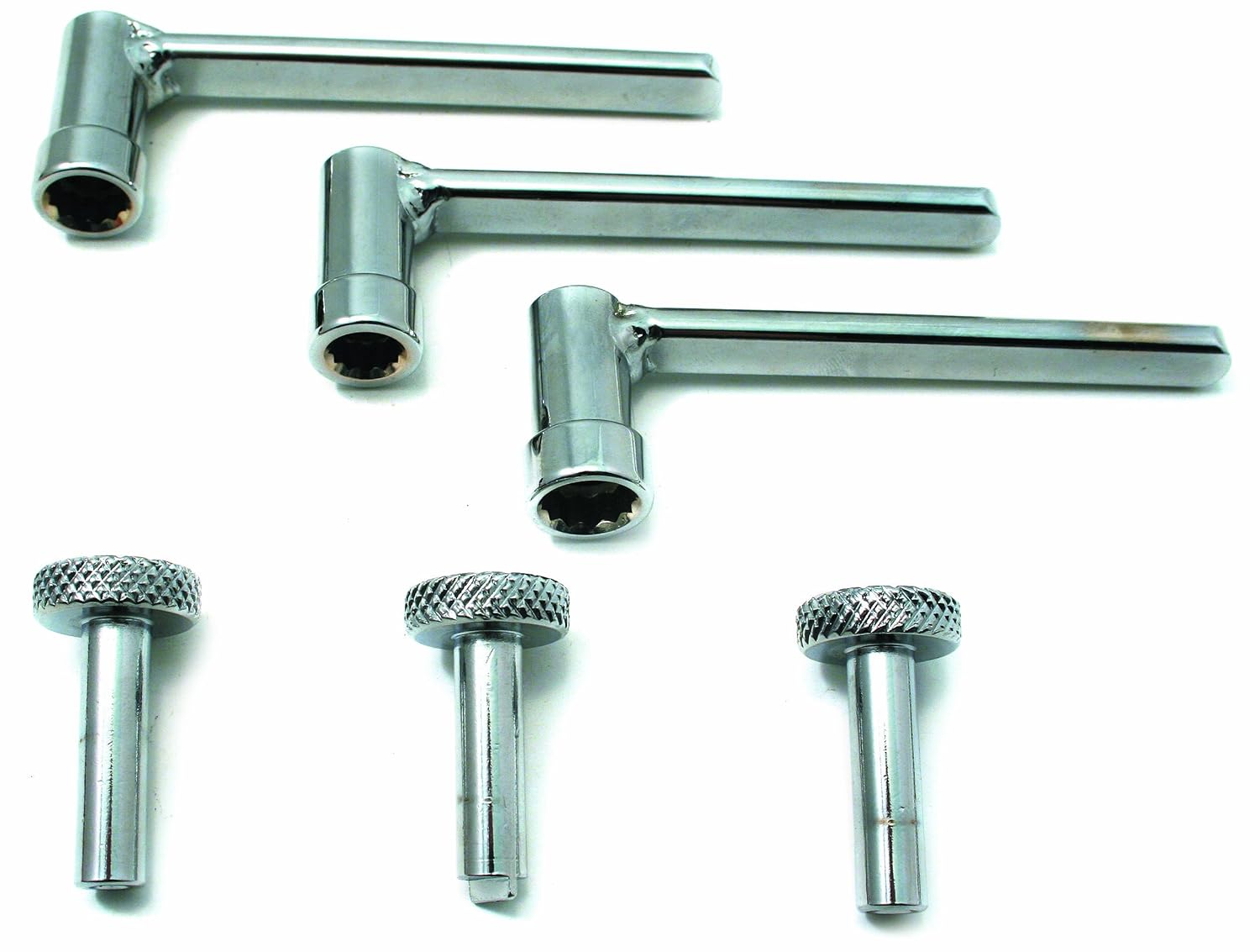 Small Engine Valve Tap Pet Diagram